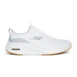 Giầy Skechers GO RUN Elevate 2.0 - Upraise 2.0