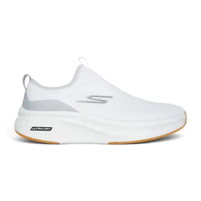 Giầy Skechers GO RUN Elevate 2.0 - Upraise 2.0
