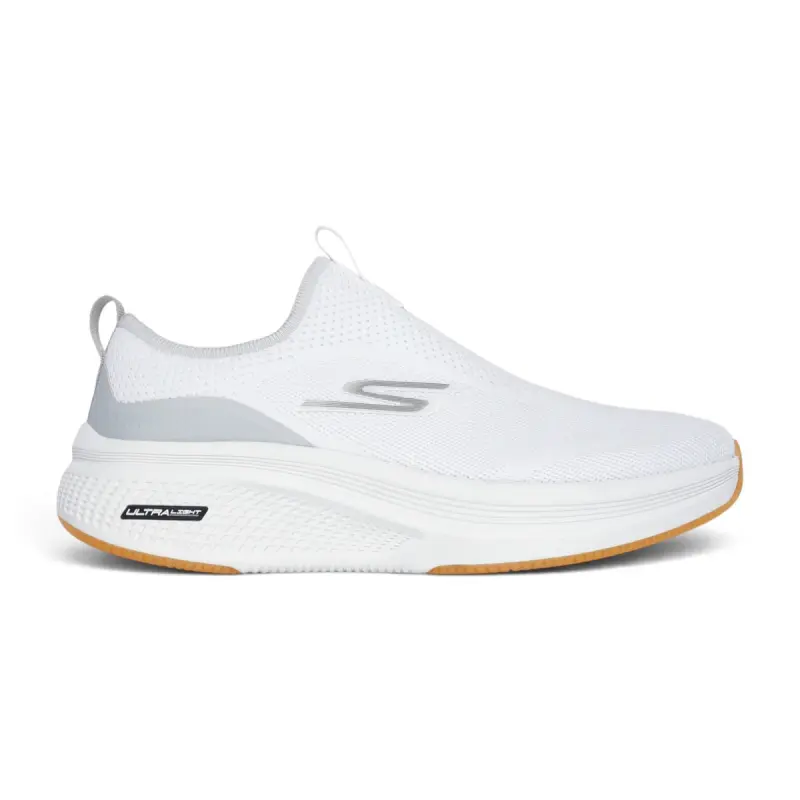 Giầy Skechers GO RUN Elevate 2.0 - Upraise 2.0