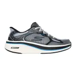 Giầy Skechers Slip-Ins Free Slip-ins® GO RUN Fashion