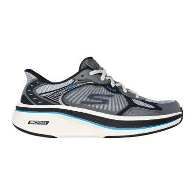 Giầy Skechers Slip-Ins Free Slip-ins® GO RUN Fashion