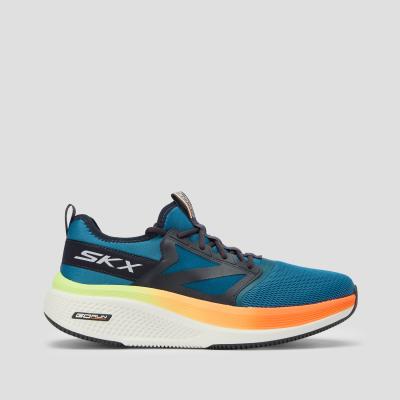 Giầy Skechers Slip-Ins Free Slip-ins® GO RUN Fashion