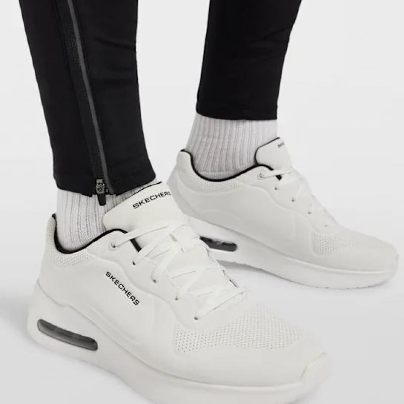 Giầy Skechers Mens Uno Stand On Air Memory Foam