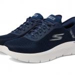 Giầy Skecher Free Slip-ins Go Walk Flex-Grand Entrance Sneaker