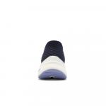 Giày Skechers Arch Fit-Fresh Flare Slip-Ins