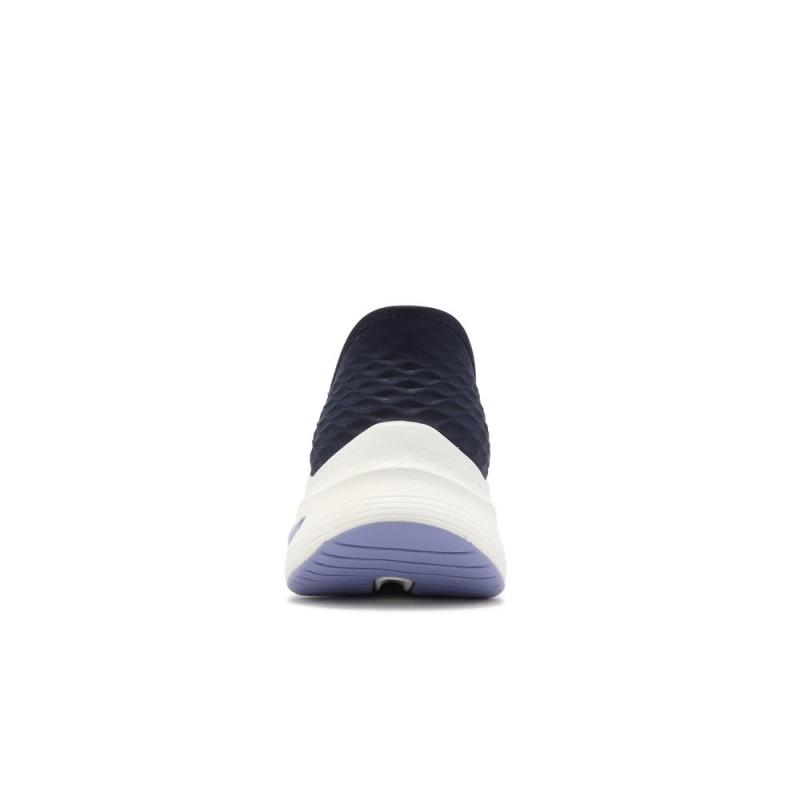 Giày Skechers Arch Fit-Fresh Flare Slip-Ins