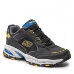 Giầy Skechers Vigor 3.0