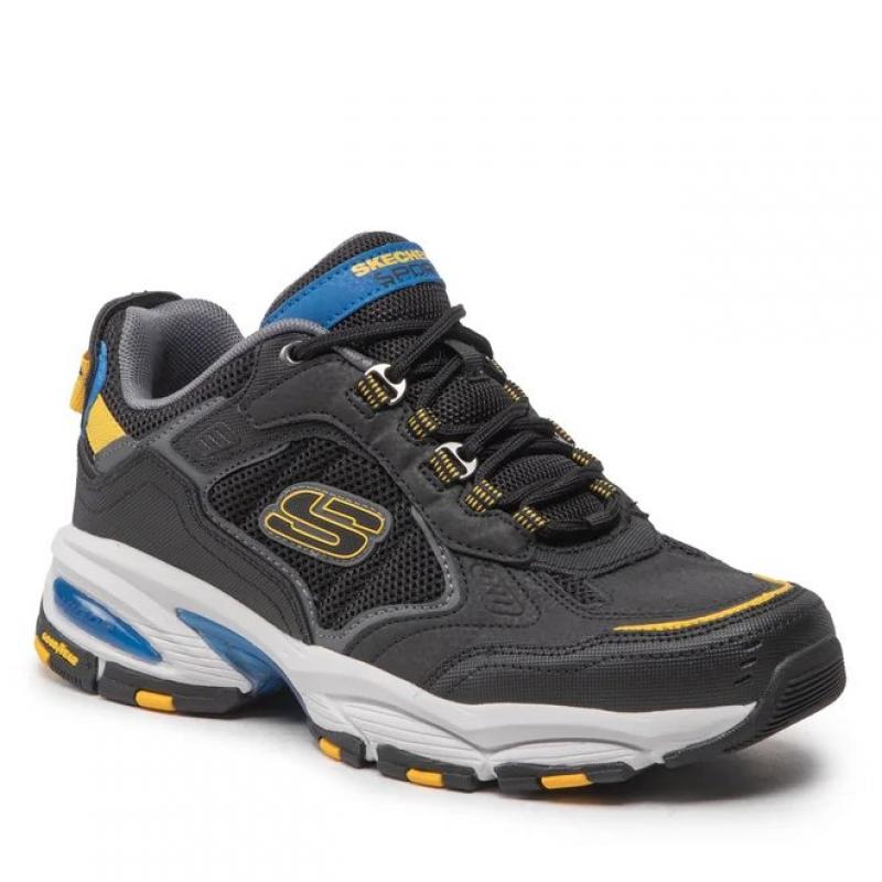 Giầy Skechers Vigor 3.0
