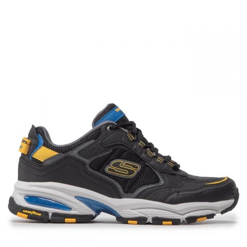 Giầy Skechers Vigor 3.0