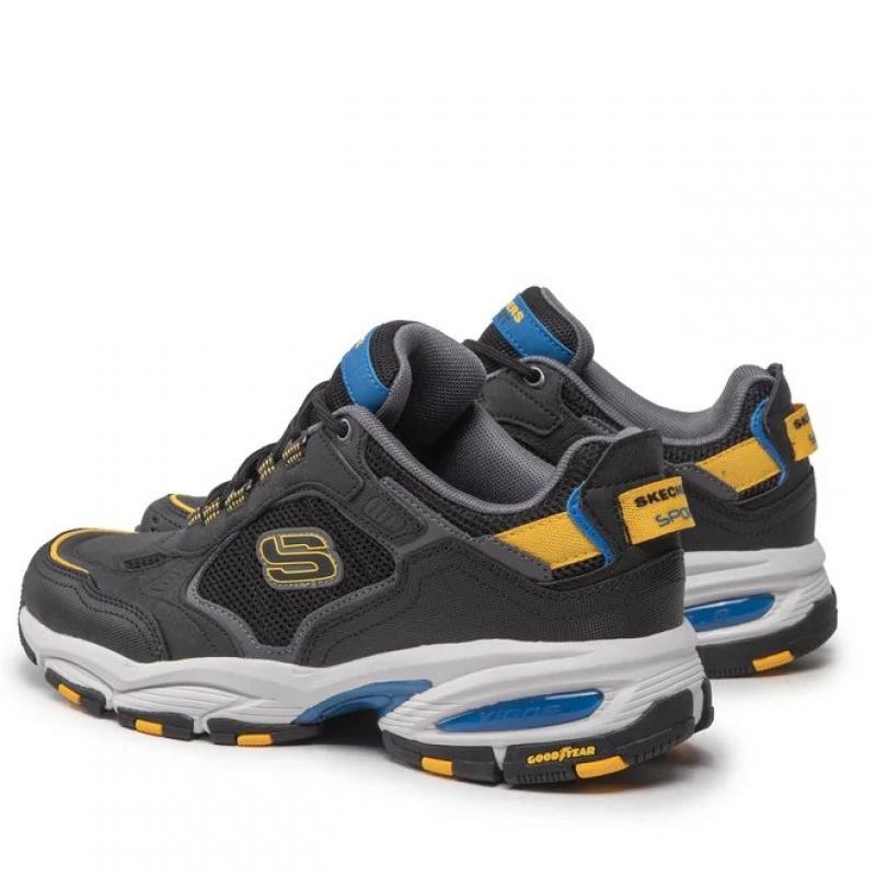 Giầy Skechers Vigor 3.0