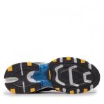 Giầy Skechers Vigor 3.0