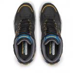 Giầy Skechers Vigor 3.0