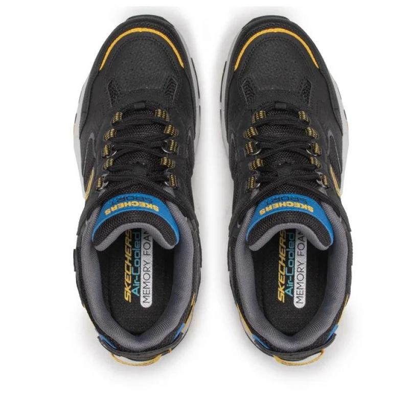Giầy Skechers Vigor 3.0