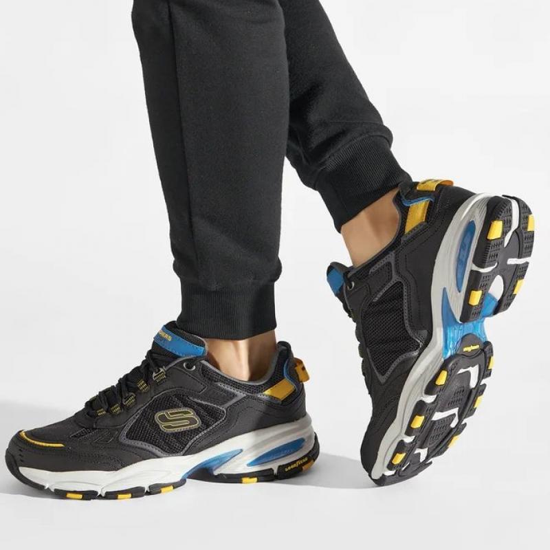 Giầy Skechers Vigor 3.0