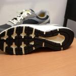 Giầy chạy Skechers Go Run Ultra Light