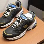 Giầy Skechers Vigor 3.0