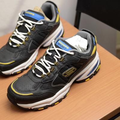 Giầy Skechers Vigor 3.0
