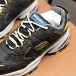 Giầy Skechers Vigor 3.0