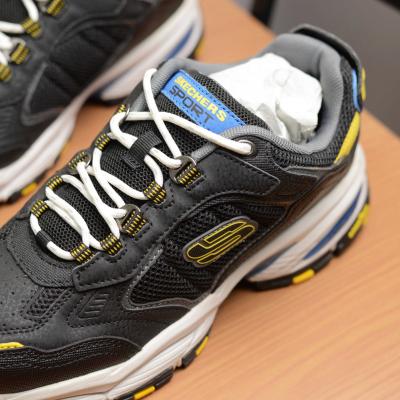 Giầy Skechers Vigor 3.0