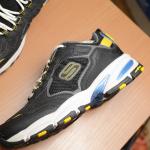 Giầy Skechers Vigor 3.0