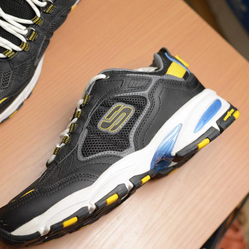 Giầy Skechers Vigor 3.0