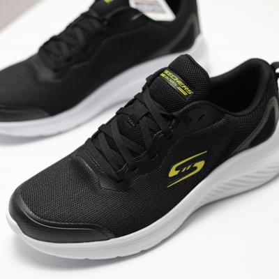 Giầy Skechers Bobs Sports