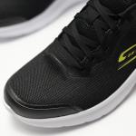 Giầy Skechers Bobs Sports