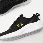 Giầy Skechers Bobs Sports