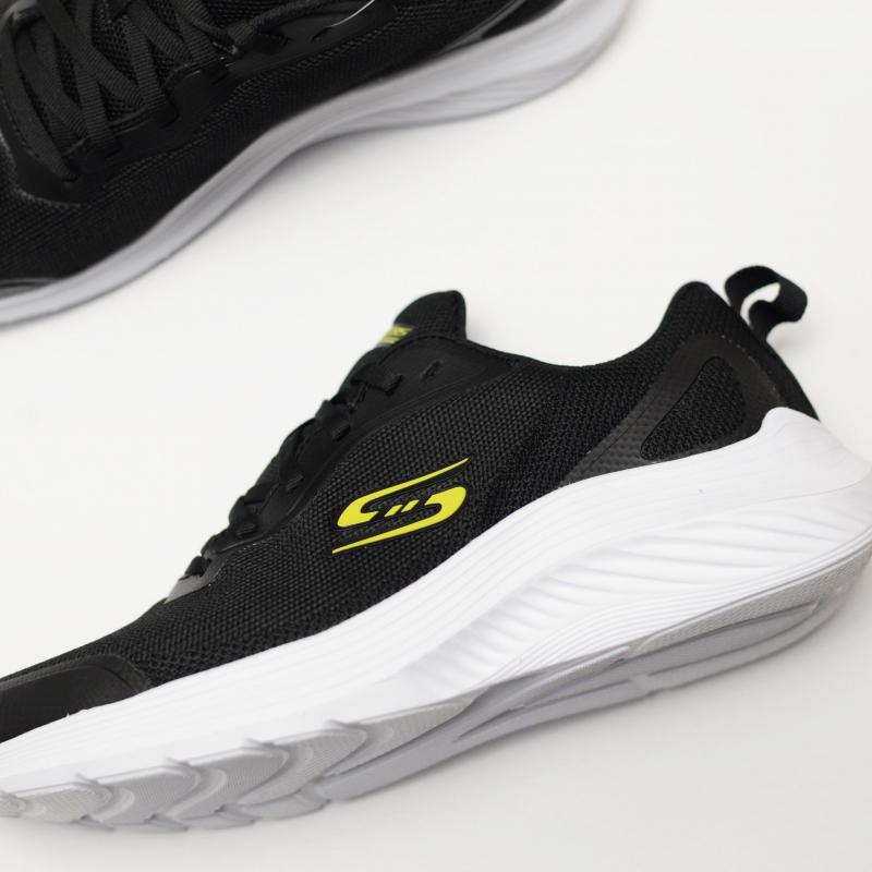 Giầy Skechers Bobs Sports