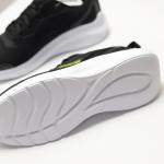 Giầy Skechers Bobs Sports