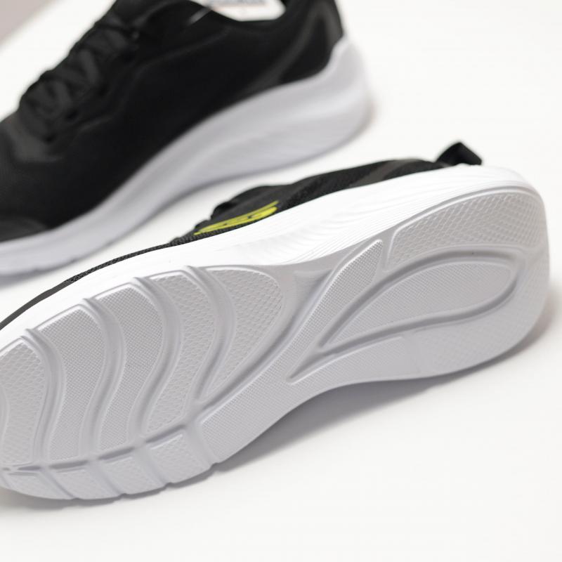 Giầy Skechers Bobs Sports