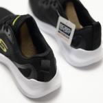 Giầy Skechers Bobs Sports