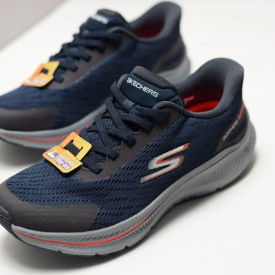 Giầy Skechers Slip-ins GO Run Consistent 2.0