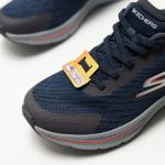 Giầy Skechers Slip-ins GO Run Consistent 2.0