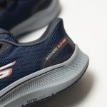 Giầy Skechers Slip-ins GO Run Consistent 2.0