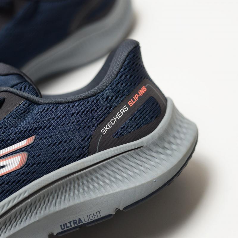 Giầy Skechers Slip-ins GO Run Consistent 2.0