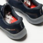 Giầy Skechers Slip-ins GO Run Consistent 2.0