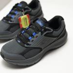 Giầy Skechers GO Run Consistent 2.0