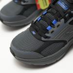 Giầy Skechers GO Run Consistent 2.0