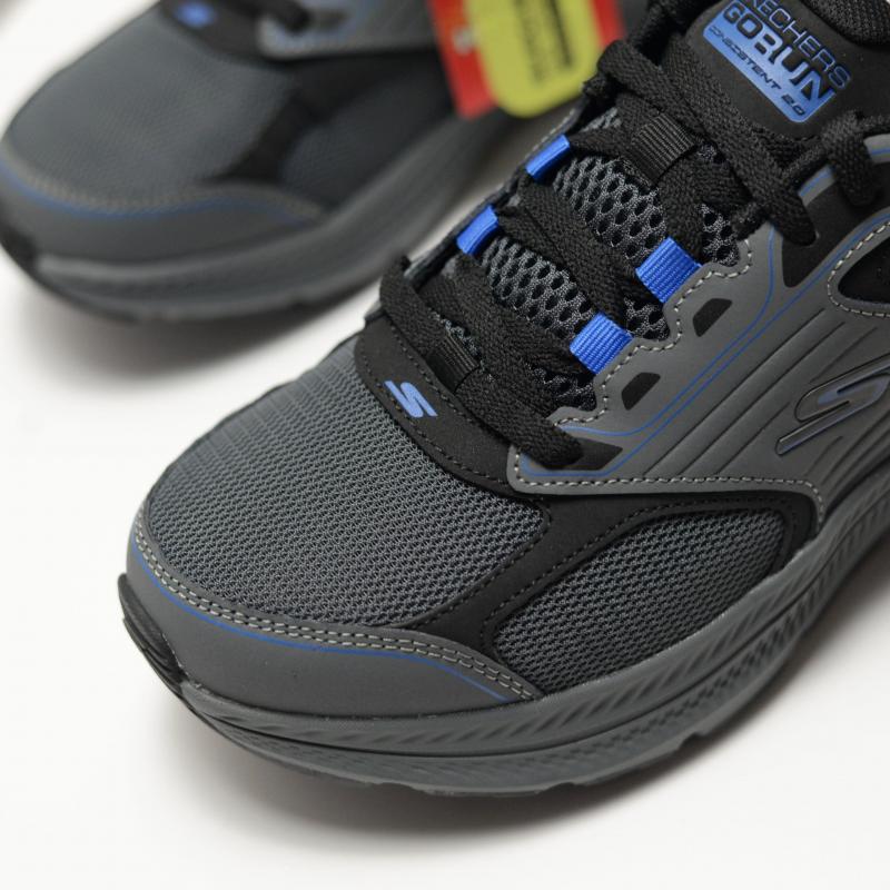 Giầy Skechers GO Run Consistent 2.0