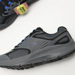 Giầy Skechers GO Run Consistent 2.0