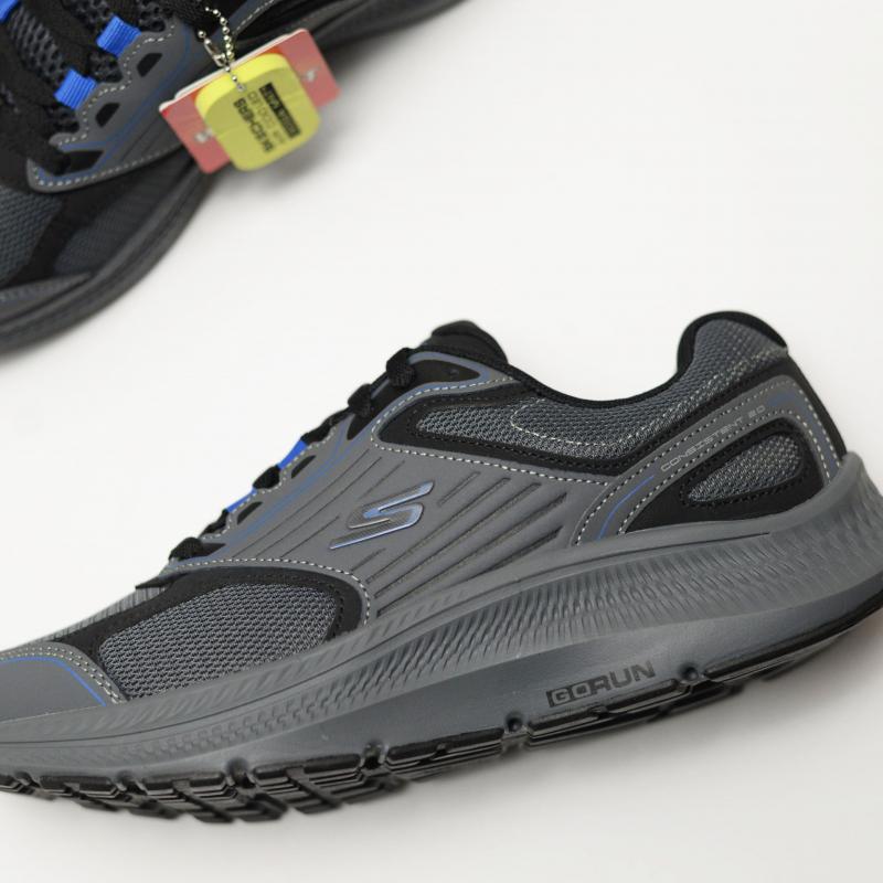 Giầy Skechers GO Run Consistent 2.0