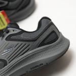 Giầy Skechers GO Run Consistent 2.0
