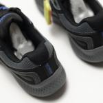 Giầy Skechers GO Run Consistent 2.0