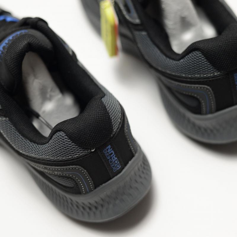 Giầy Skechers GO Run Consistent 2.0