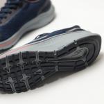 Giầy Skechers Slip-ins GO Run Consistent 2.0