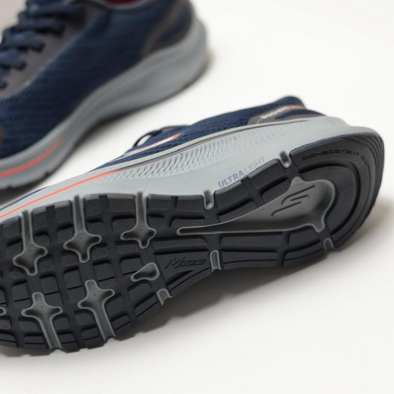 Giầy Skechers Slip-ins GO Run Consistent 2.0