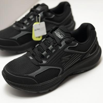 Giầy Skechers GO Run Consistent 2.0 Sneakers Black