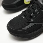Giầy Skechers GO Run Consistent 2.0 Sneakers Black