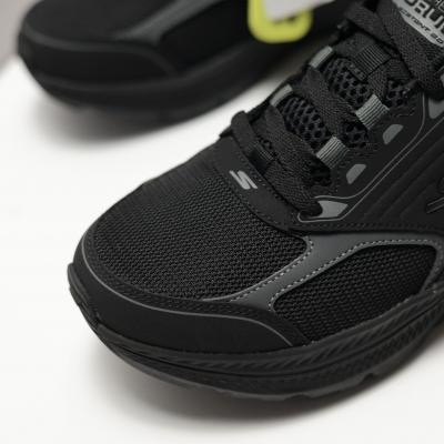 Giầy Skechers GO Run Consistent 2.0 Sneakers Black